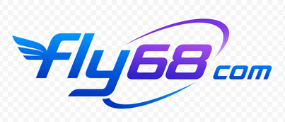 fly68 com